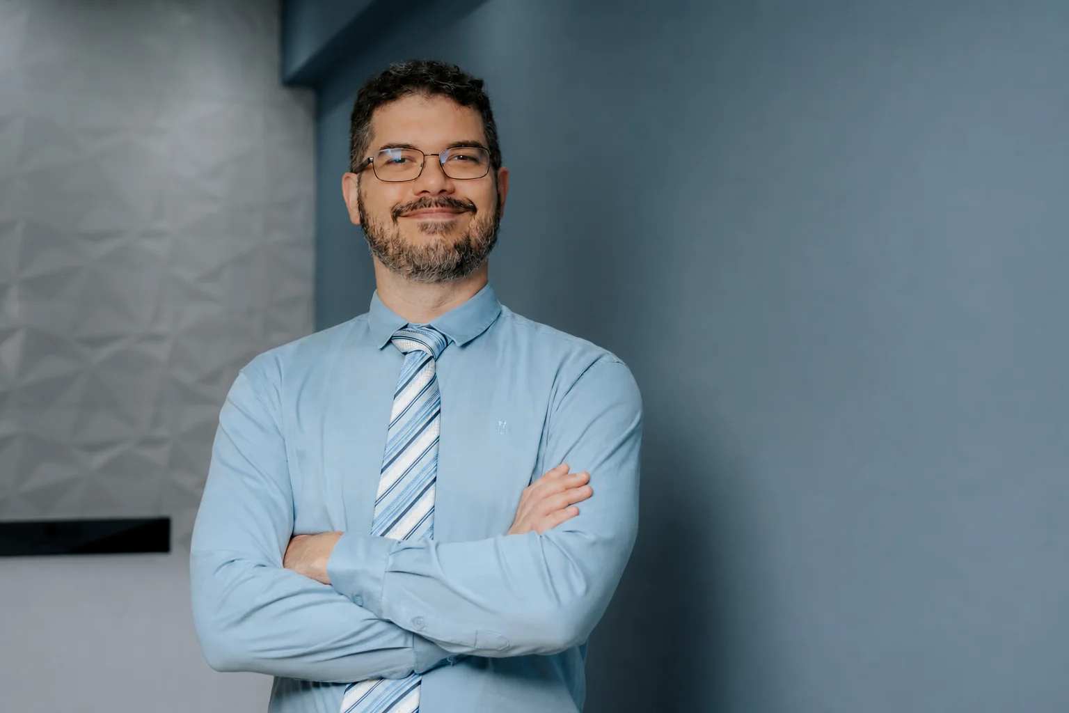 Dr. Diogo Martins