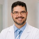Foto do perfil de Dr. Diogo Martins no Instagram