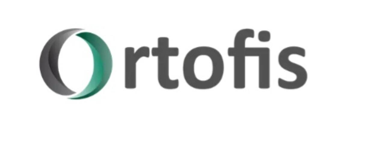 Ortofis