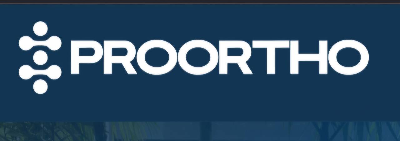 ProOrtho