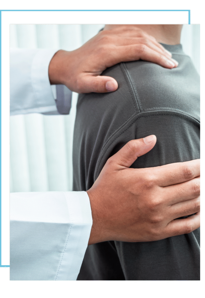 Dr. Diogo Operação