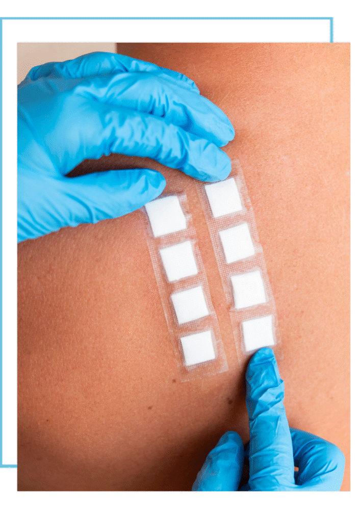 Dr. Diogo | Ortopedista | Infiltrações